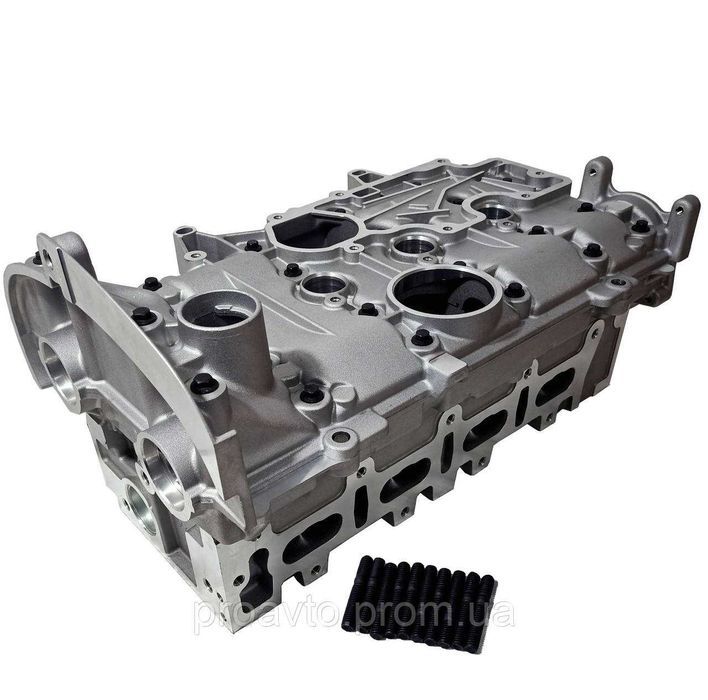 Гбц головка рено меган 2 Renault Megane, Scenic, Laguna, Clio, Symbol, Modus, Kangoo K4M, K4J