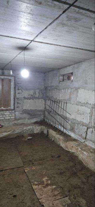 Комерційне приміщення ЖК Левада - Вид 5