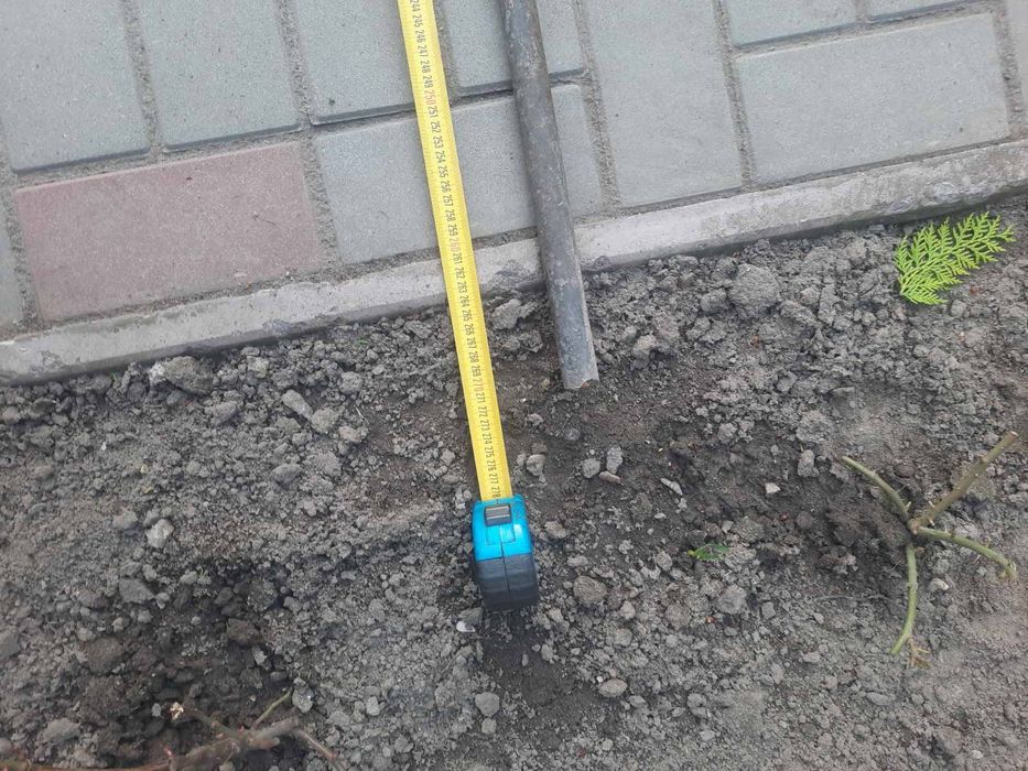 Труба нержавейка