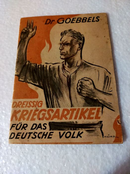 Stare Dokumenty Kolekcjonerskie