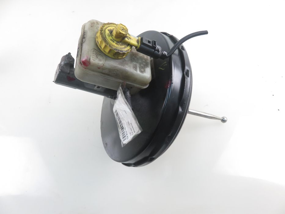 Serwo Vw Bora 1.6 16v