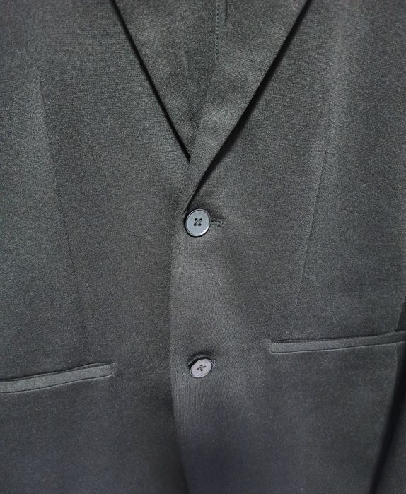 Jak nowa! Marynarka męska Reserved Slim fit S