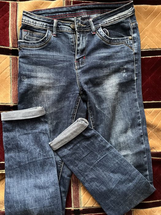 Речі жіночі пакет