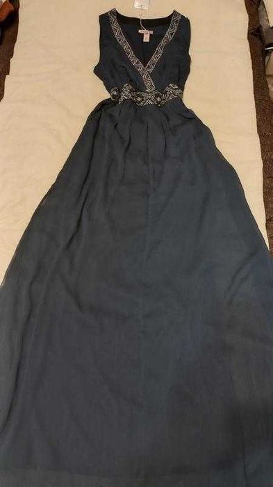 Cукня вагітним 46 44 розмір нова