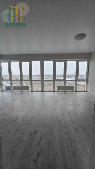 Продам 1 комн в ЖК Артвиль. Авангард. Рыной 7 км. Квартира с ремонтом!