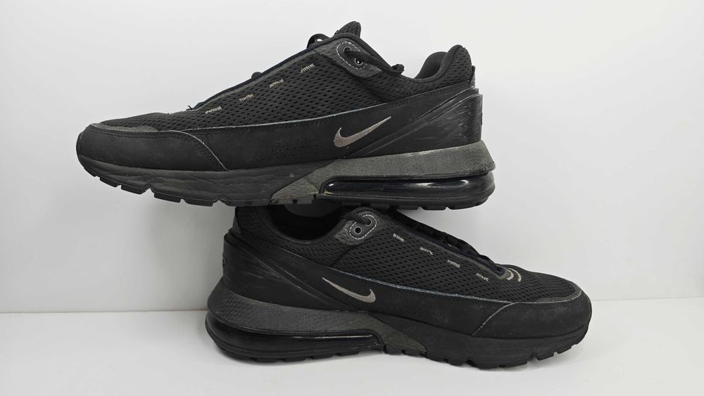 Buty Nike Air Max Pulse M DR0453-003 EU 45,5 eu