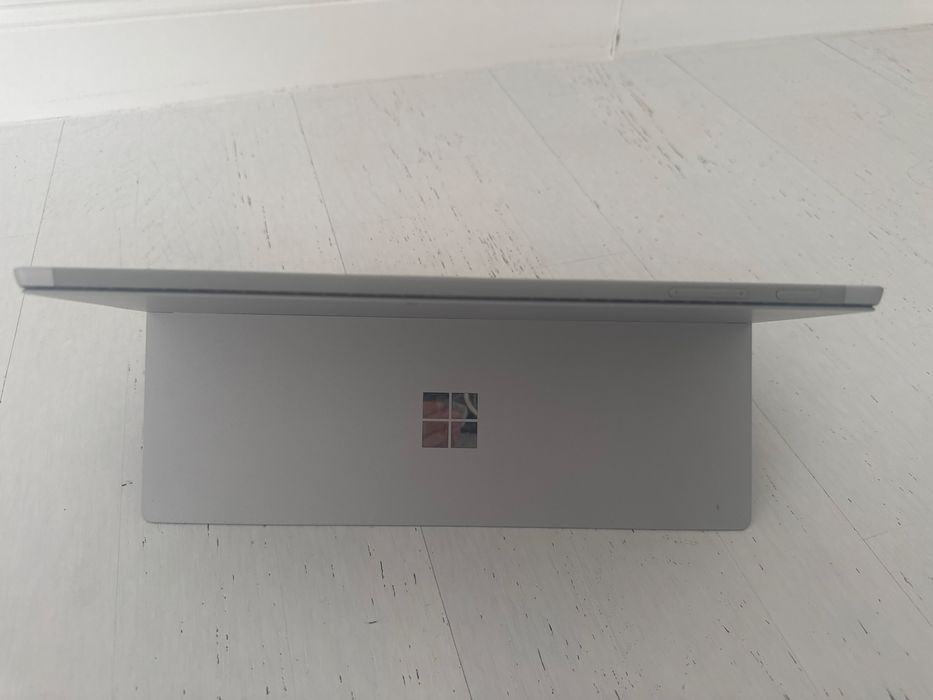 Microsoft Surface Pro 7+ ПЛАНШЕТ