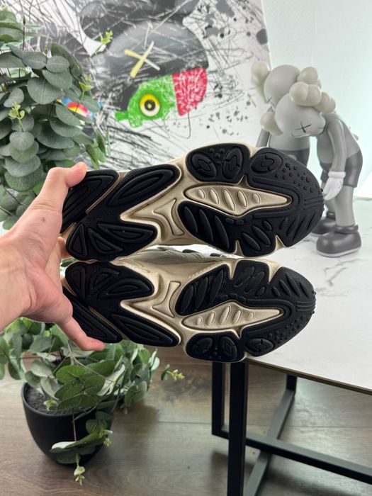 Кросівки Adidas Ozweego 36.5 розмір Е10173