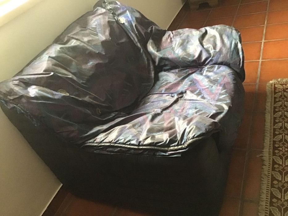 Conjunto sofá e maples, espelho de sala , armário vitrina novos preços