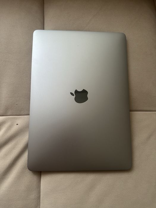 Macbook Pro 13.3" M1 8Gb 256Gb