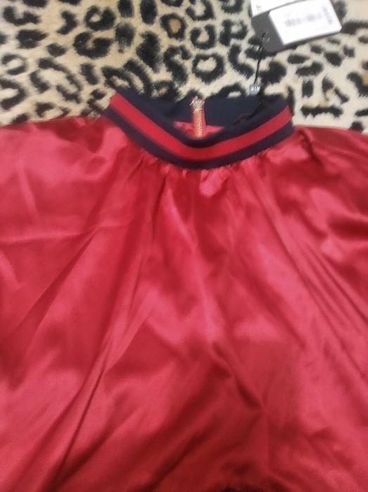 Платье Armani Exchange . Размер М