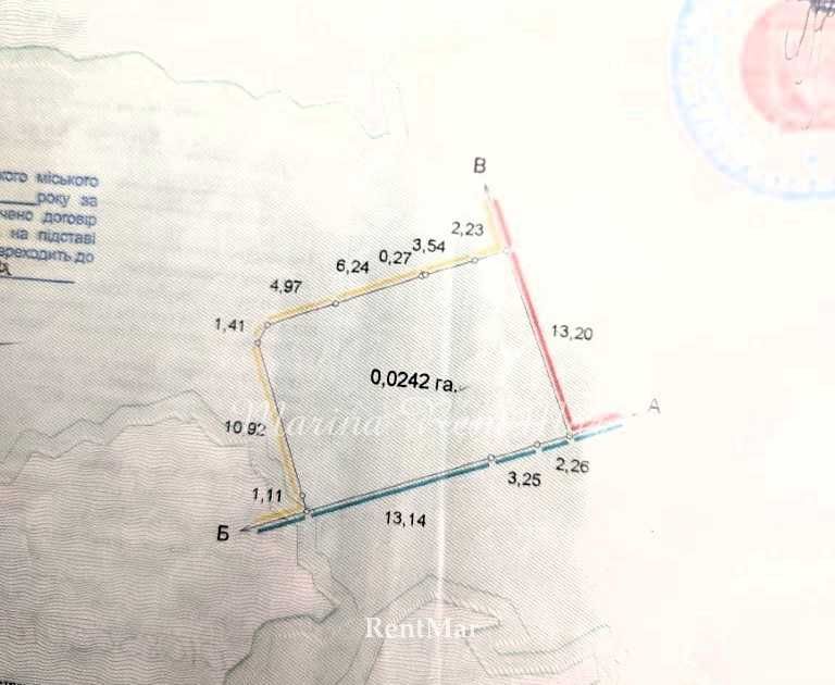 Качественный Дом терраса солнечные панели 7-я ст. Б. Фонтана Аркадия
