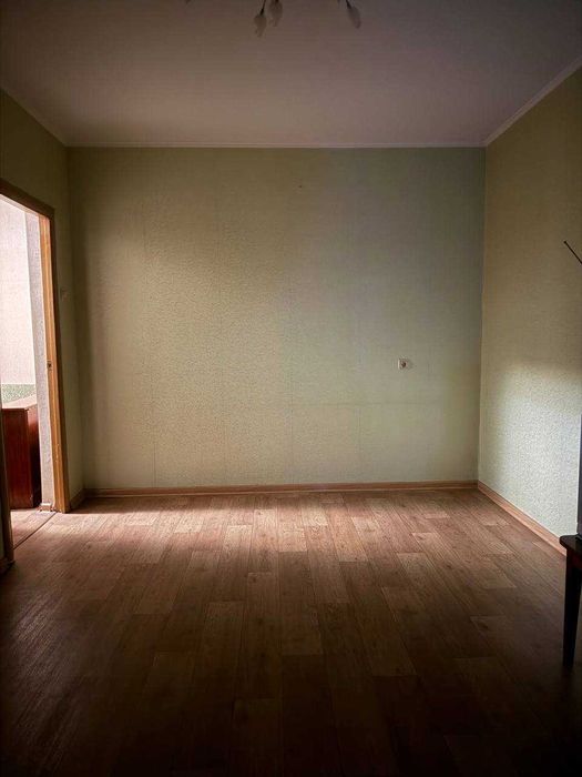 Продається трикімнатна квартира по вулиці Гончій, центр міста!