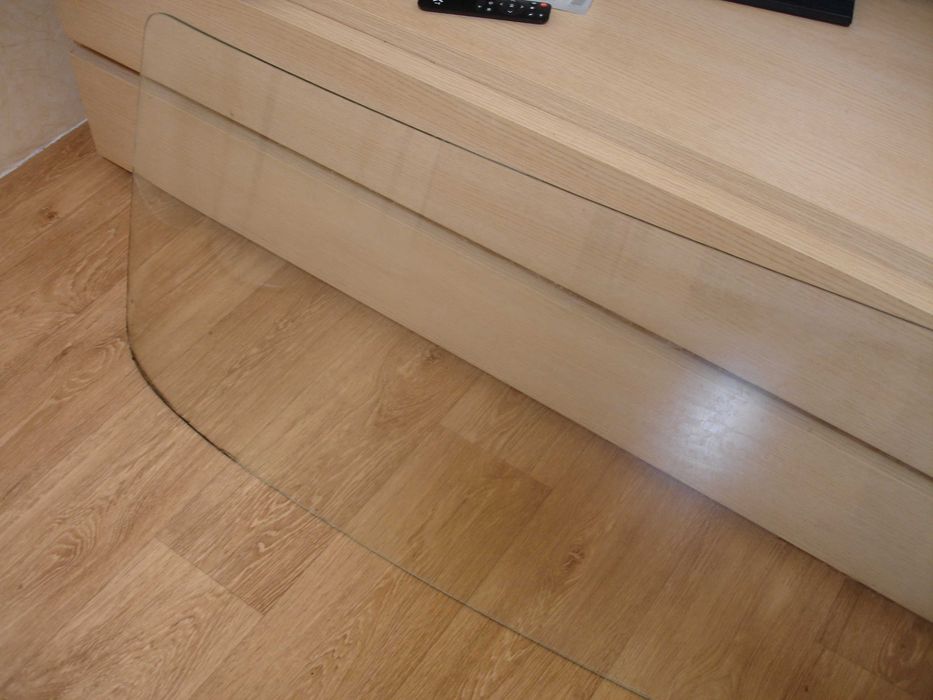 лобовое стекло ВАЗ 2106 классика