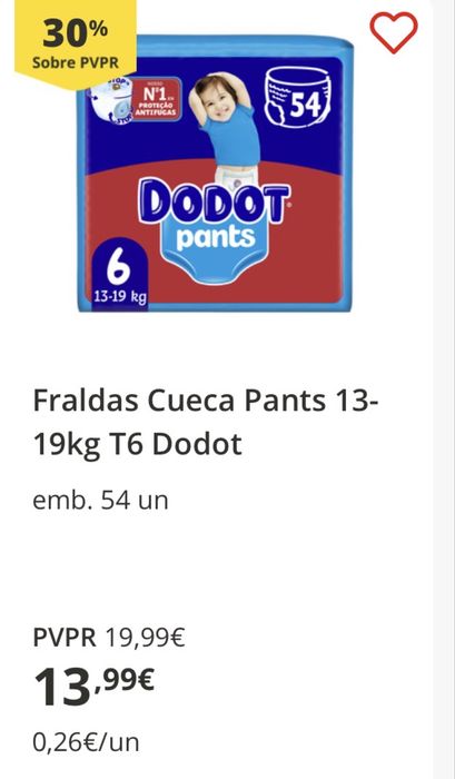Escorrega  criança