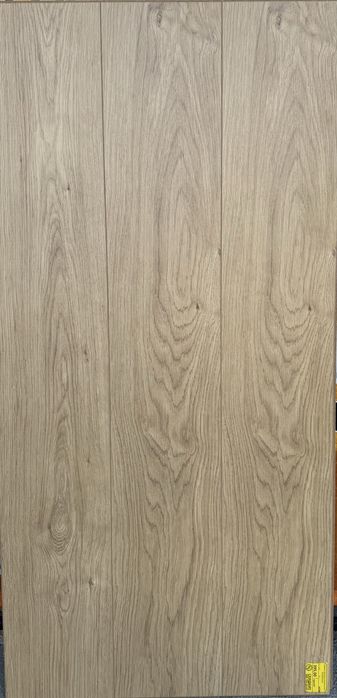 Акция!!! Ламинат с фаской