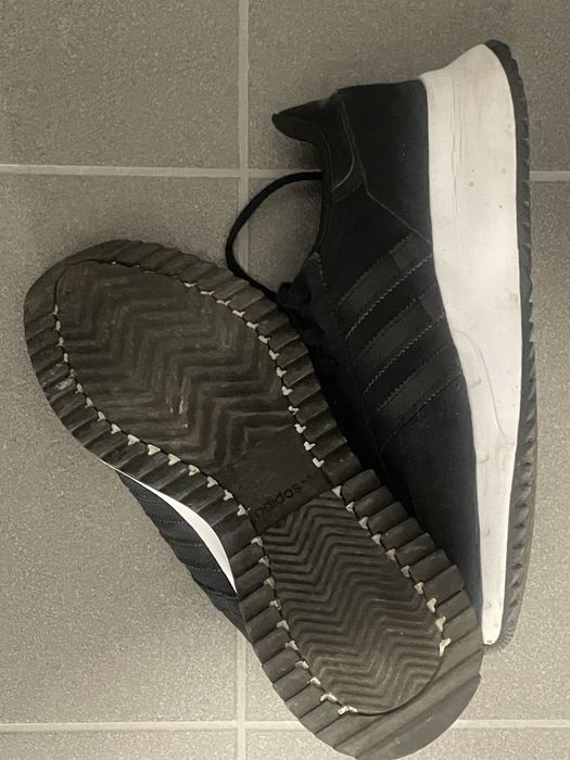 Buty Adidas Retropy F2 43 1/3