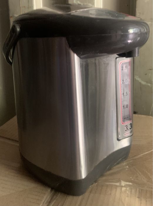 Продам термопод VITEK 3.3