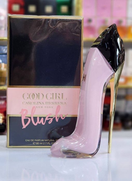 Парфум Good Girl Blush 80 ml.