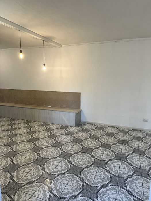 Продається комерційне приміщення від власника