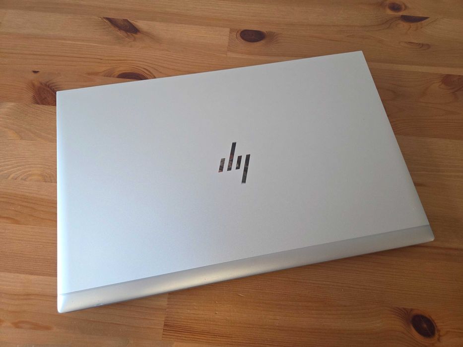 Ноутбук HP EliteBook 850 G7 i5-10310u 16gb 512Gb Батарея 10+ч #1