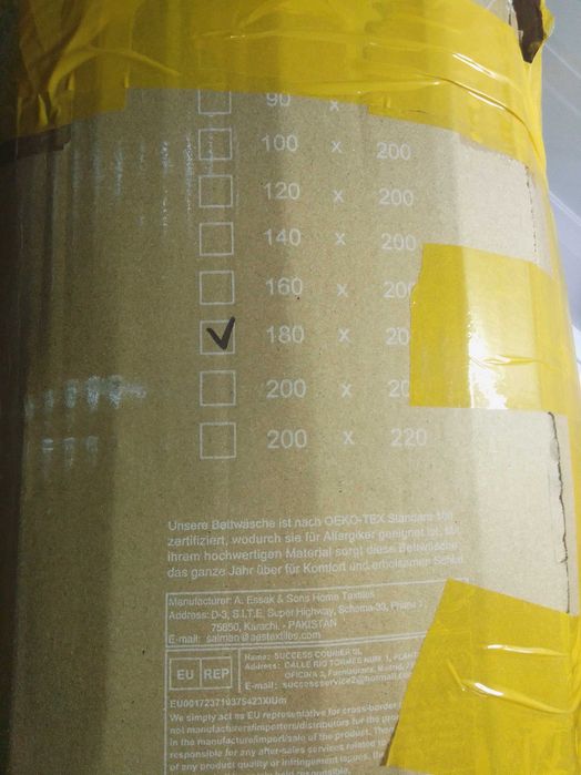 Topper 112€ Oportunidade