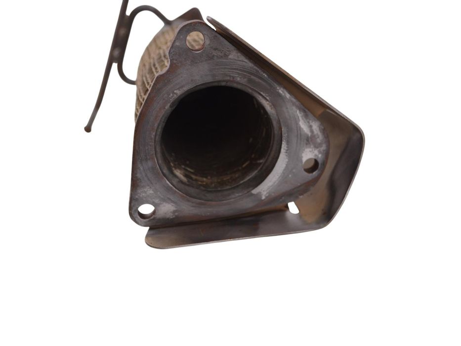 Прийомна труба VOLVO XC60 2013-2017 31293869