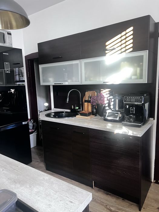 Sprzedam meble kuchenne