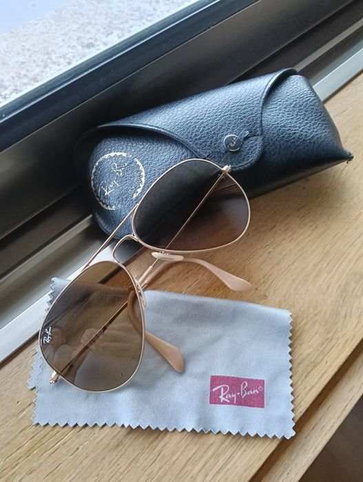 Óculos Ray-ban Feminino