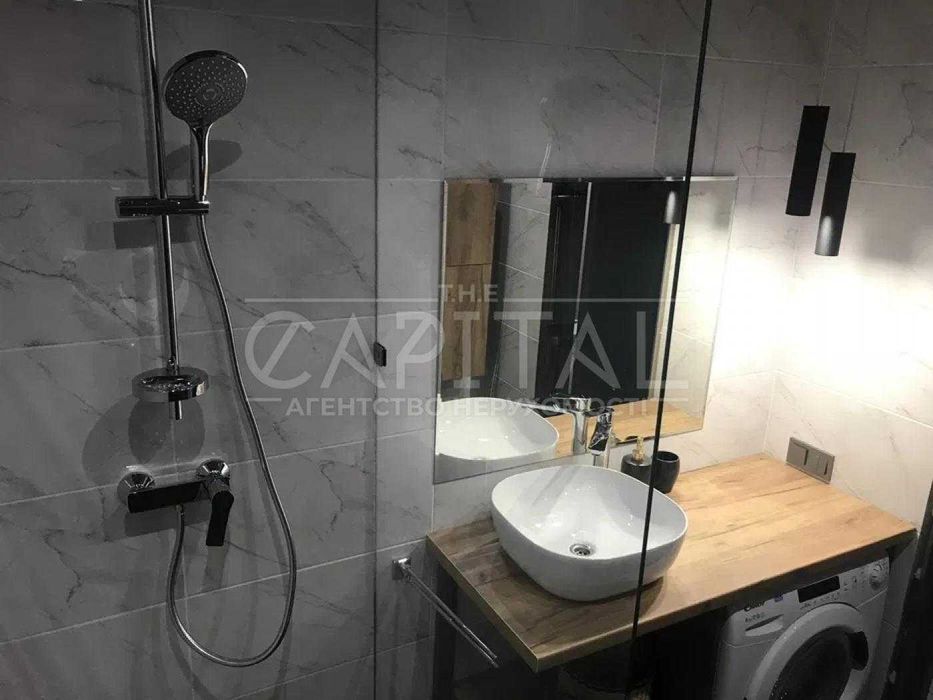 Є ПАРКОМІСЦЕ! Оренда квартири вул. Січових Стрільців!