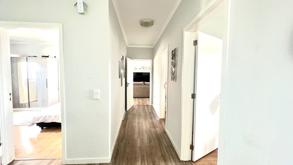 Oportunidade / Moradia T3 / Cidade Esposende