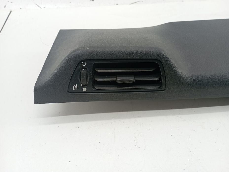 Moldura de pilar B esquerda - FORD S-MAX (WA6) | 06 - 14