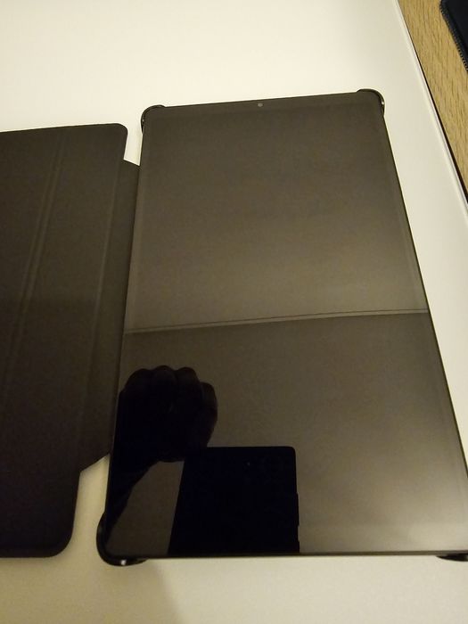 Tablet Gamer Legion Lenovo y700 gen 3