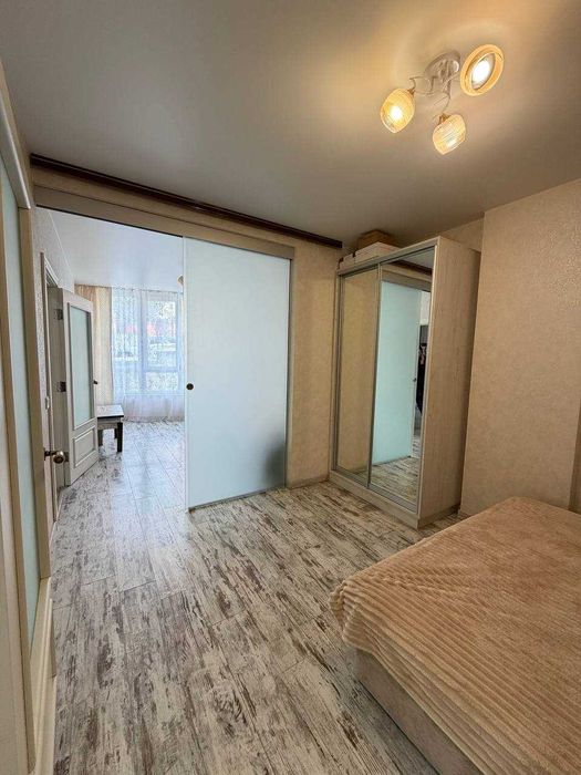 1-кімнатна квартира за адресою вул. Красицького (площа 49 м²) - Atlanta.ua - фото 7