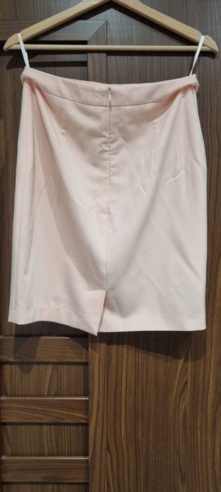 Garsonka rozm 38