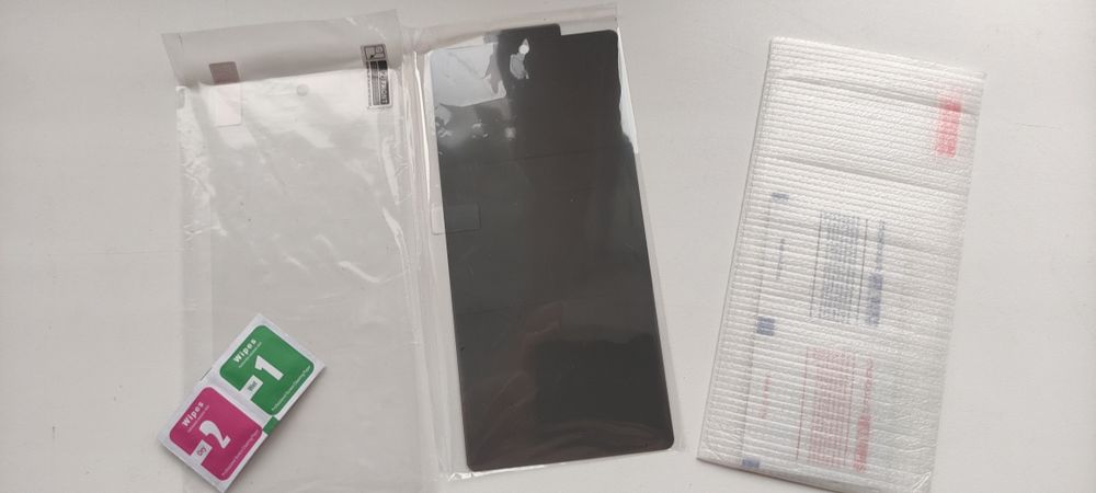s25 ultra недосамсунг
