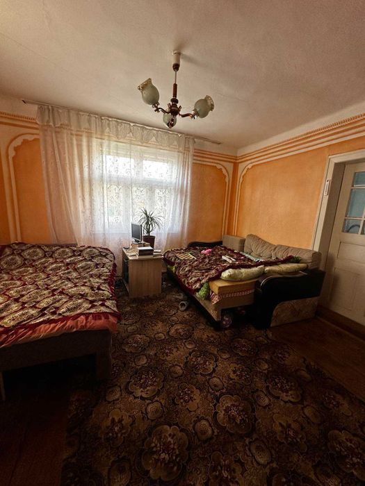 Продається будинок в с.Кричово