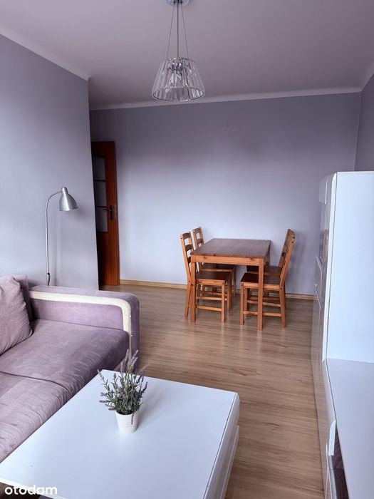 Mieszkanie – Sosnowiec - Widok 4