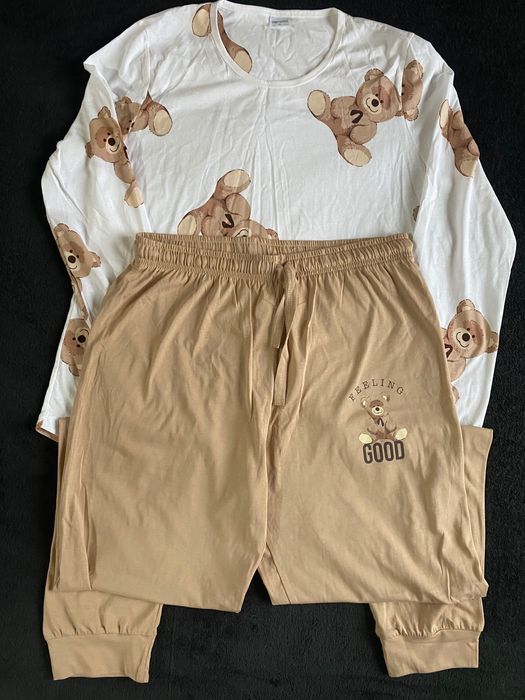 Піжама Vienetta XL