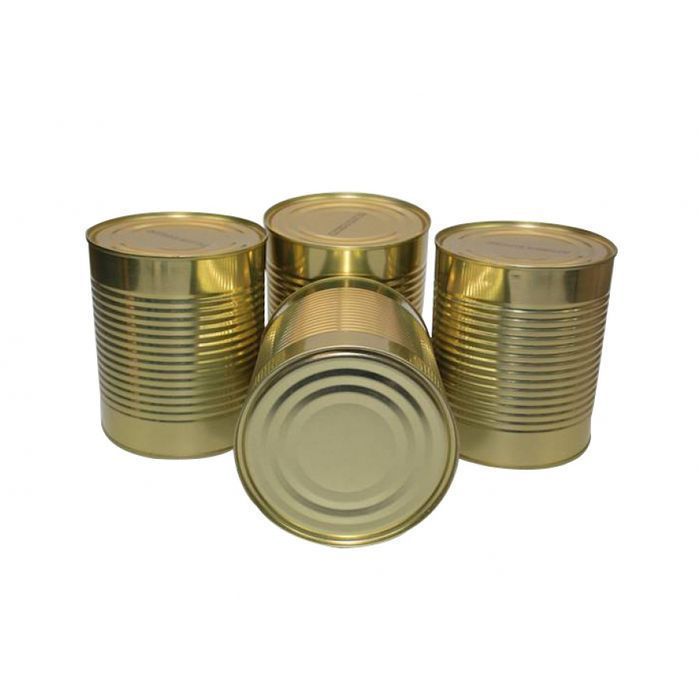 Paprykarz Arpol łowicki 850 g (564-008)