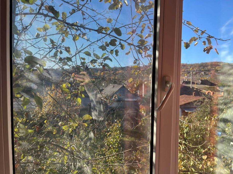 Будинок в Балті, 2 поверхи, ТОП-локація