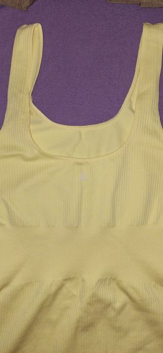 Сукня спортивна жіноча бренд  М