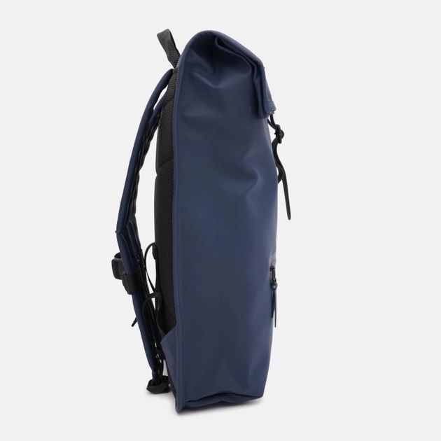 Рюкзак новий стильний унісекс Rains