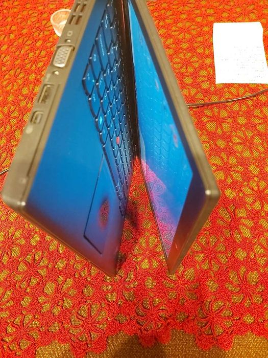 Lenovo X 240 i 3