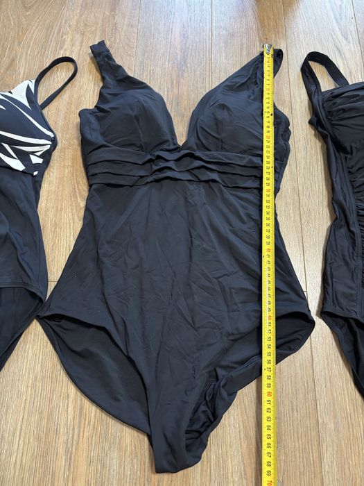 Купальник суцільний купальник цільний