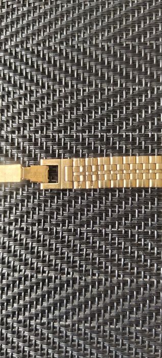 Zegarek damski Seiko 1F20-5B89 Vintage