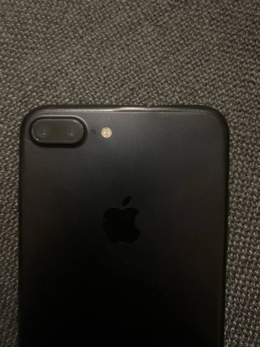 Iphone 7 Plus 128gb
