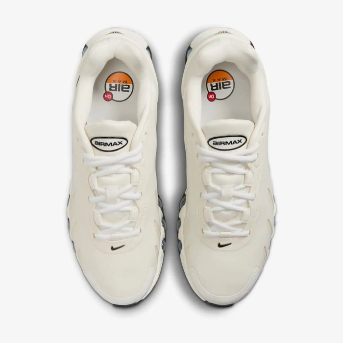 Кросівки Nike Air Max DN 8 оригінал | HF5509-101