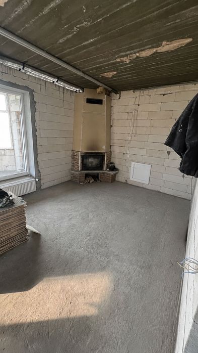 Продаж дому, 15хв від Львова! Куликів, вул.Сагайдачного