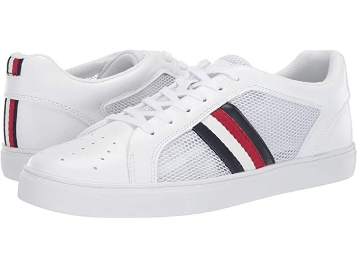 Чоловічі кеди Tommy Hilfiger 45р.